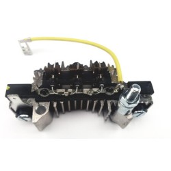 Rectificador para alternador Iskra11.201.935 / 11.204.382 / AAK1363 / AAK4825 / AAK5123