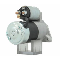 Motor de arranque sustituyee M1T70481 / 3610032510 / 3610032520 / 3610032630