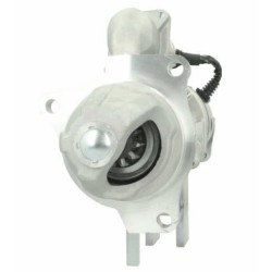 Motor de arranque sustituye 0-23000-6090 / 0-23000-7040 / 1811001270 / 1811001770 para motor ISUZU