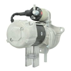 Motor de arranque sustituye0-23000-6090 / 0-23000-7040 / 1811001270 / 1811001770