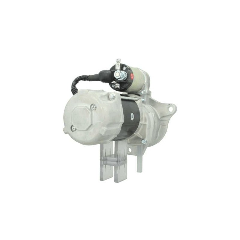 Motor de arranque sustituye0-23000-6090 / 0-23000-7040 / 1811001270 / 1811001770