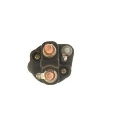 Solenoide  para motor de arranque 063222135010 / 063222136010 / 063222138010