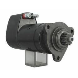 Motor de arranque sustituye19024180 / DRS8090 / AZK5456 / 8113165