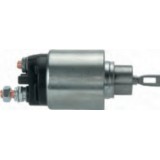 Solenoide per motorino di avviamento Bosch 0001138009 / 0001138010 / 0001139005