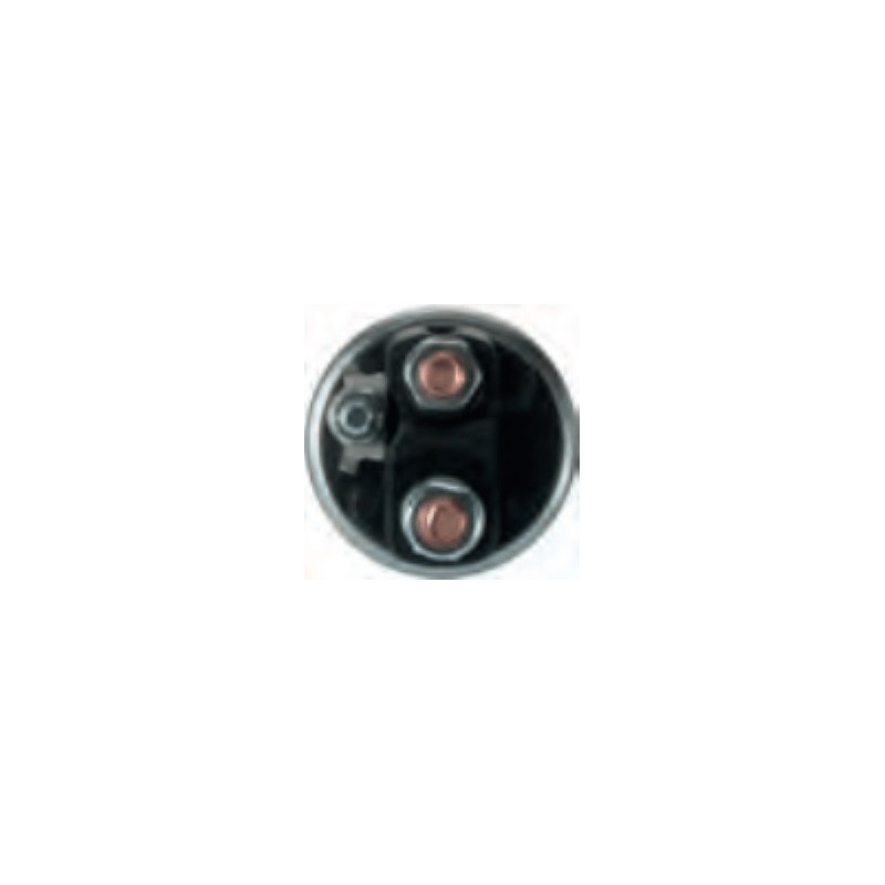 Solenoide per motorino di avviamento Bosch 0001138009 / 0001138010 / 0001139005 Solenoide per motorino di avviamento Bosch 0001138009 / 0001138010 / 0001139005