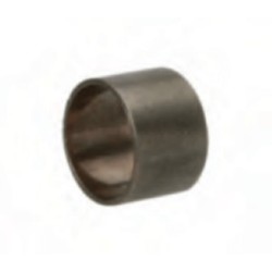 Anillo para motor de arranque Bosch 0001212002 / 0001212005 / 0001212006 / 0001212007