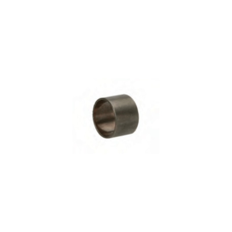 Bushing for starter BOSCH 0001212002 / 0001212005 / 0001212006 / 0001212007