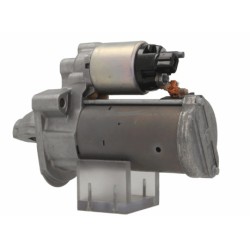 Motor de arranque sustituye0001174600 / 0001174601 / 3640268 / 9675660680