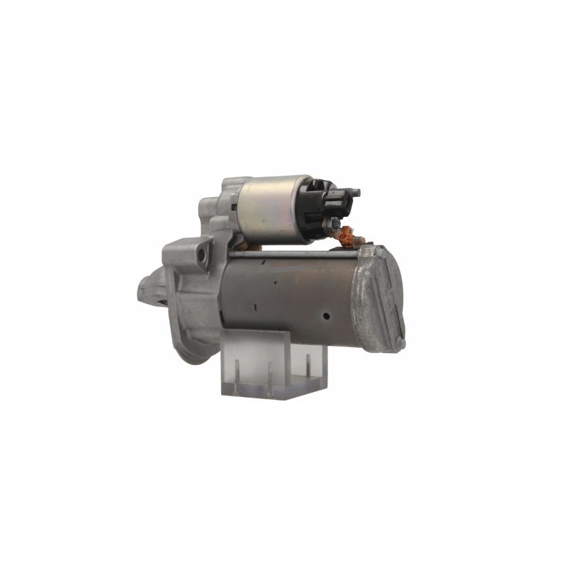 Motor de arranque sustituye0001174600 / 0001174601 / 3640268 / 9675660680
