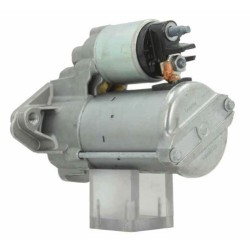 Motor de arranque Bosch 0001170633 sustituye Renault 233000686R / Delco remy DRS1068