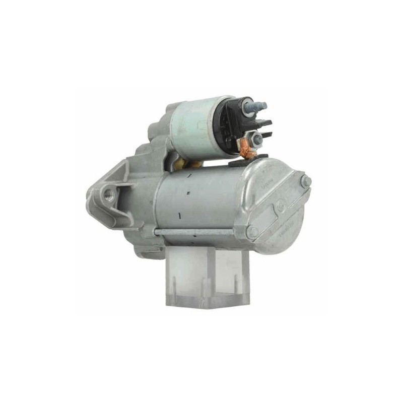 Démarreur Bosch 0001170633 remplace Renault 233000686R / Delco remy DRS1068
