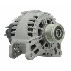 Alternador valéo FG15T050 / FGN15T050 sustituye 231005770 / DRA1401