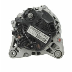 Alternador valéo FG15T050 / FGN15T050 sustituye 231005770 / DRA1401