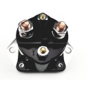 Solenoid replacing Universal Parts SAZ-4201U / SAZ-4201EY / SAZ- 4201BC / SAZ-4201AP