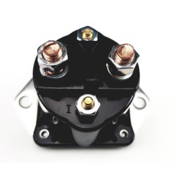 Solenoide / Relé sustituye Universal Parts SAZ-4201U / SAZ-4201EY / SAZ- 4201BC / SAZ-4201AP