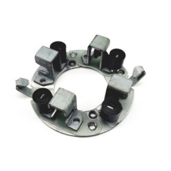 portaescobillas para motor de arranque Denso028000-4320 / 028000-4321 / 028000-4322 / 028000-4323