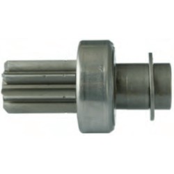 Bendix para arranque  Denso028000-8040 / 028000-8041 / 028000- 9430 / 128000-0350