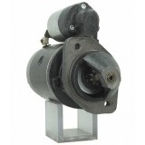 Motorino di avviamento equivalente 0001363120 / 0031512201 / A0031512201 / LRS02752