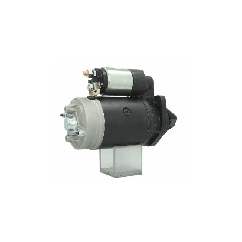 Anlasser ersetzt 0001363120 / 0031512201 / A0031512201 / LRS02752 Anlasser ersetzt 0001363120 / 0031512201 / A0031512201 / LRS02752