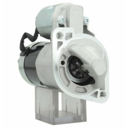 Motor de arranque sustituyeVALEO 1250300 / D6RA79 / TM000A07901 / TM000A37901