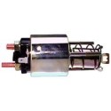 Solenoid  for starter 063222889010/063222936010