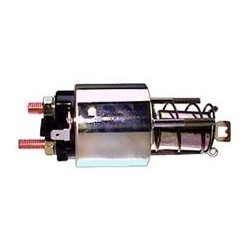 Solenoide  para motor de arranque 063222889010/063222936010
