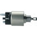 Magnetschalter für anlasser BOSCH 0001107063 / 0001107176 / 0001108176