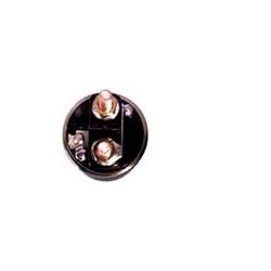 Solenoide  para motor de arranque 063222889010/063222936010