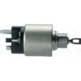 Solenoide Bosch 2339304011 per motorino di avviamento Bosch 0001107063 / 0001107176