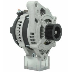 Alternador sustituye 104210-4230 / 104210-4920 / 104210-4921 / 104210-8040