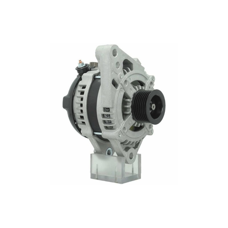 Alternatore sostituisce 104210-4230 / 104210-4920 / 104210-4921 / 104210-8040