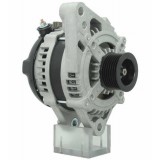 Alternator replacing 104210-4230 / 104210-4920 / 104210-4921 / 104210-8040