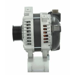 Alternador sustituye 104210-4230 / 104210-4920 / 104210-4921 / 104210-8040
