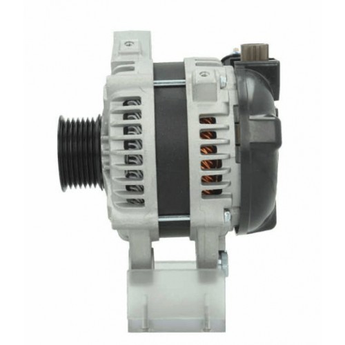 Alternator replacing 104210-4230 / 104210-4920 / 104210-4921 / 104210-8040