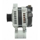 Alternator replacing 104210-4230 / 104210-4920 / 104210-4921 / 104210-8040