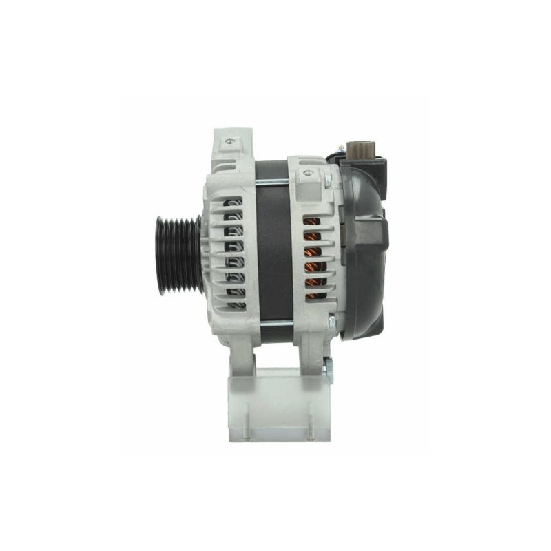 Alternator replacing 104210-4230 / 104210-4920 / 104210-4921 / 104210-8040