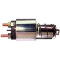 Solenoid  for starter 063222900010/063223085010/063223303010