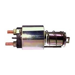 Solenoide  para motor de arranque 063222900010/063223085010/063223303010