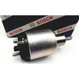 Relè per motorino di avviamento Bosch 0001107014 / 0001107027 / 0 001107028 / 0001107029