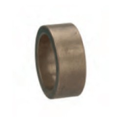 Anillo para motor de arranque Bosch 0001354004 / 0001354005 / 0001354027