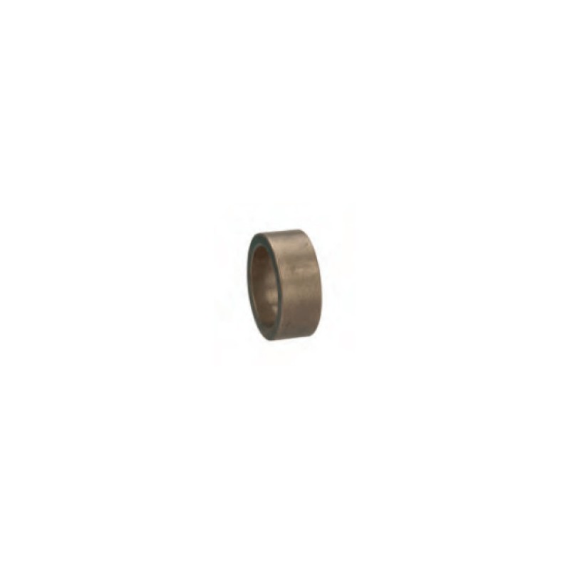 Bague per motorino di avviamento Bosch 0001354004 / 0001354005 / 0001354027