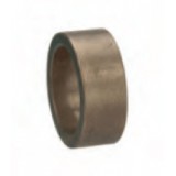 Bague per motorino di avviamento Bosch 0001354004 / 0001354005 / 0001354027