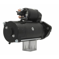 Motor de arranque sustituyeBosch 0001369022 / 0001369005 / 0001369001