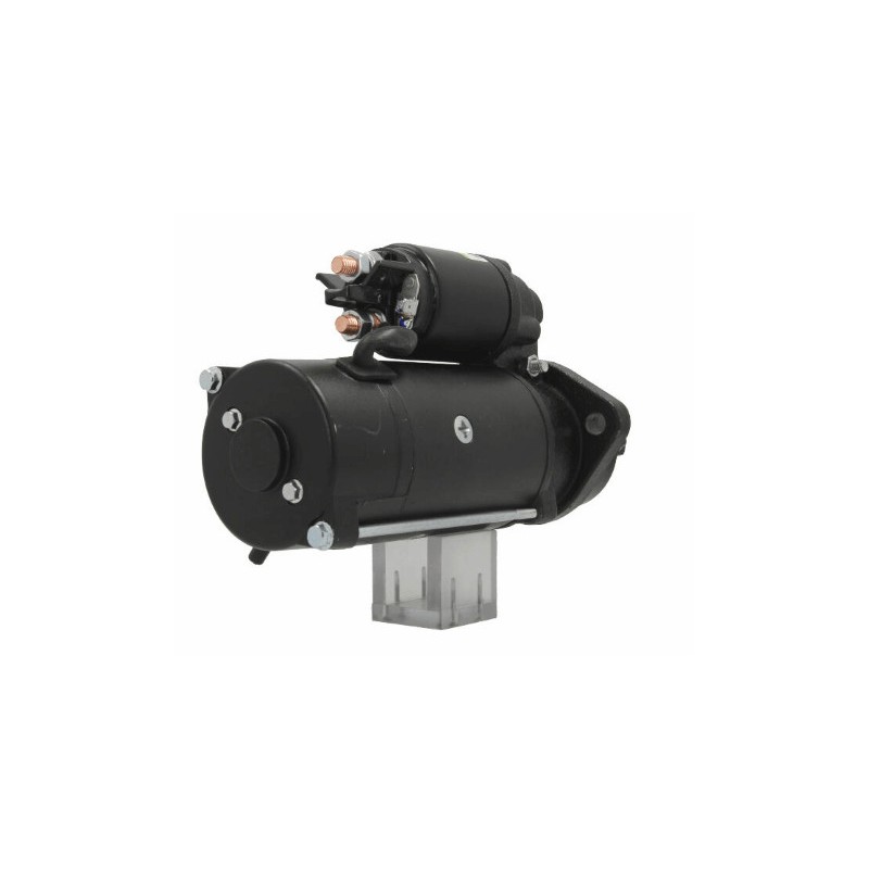 Démarreur remplace Bosch 0001369022 / 0001369005 / 0001369001 Démarreur remplace Bosch 0001369022 / 0001369005 / 0001369001