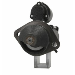 Motor de arranque sustituyeBosch 0001369022 / 0001369005 / 0001369001