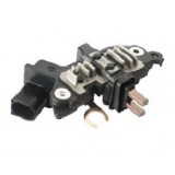 Regolatore Bosch per alternatore 0124325062 / 0124325072 / 0124325087 / 0124325116