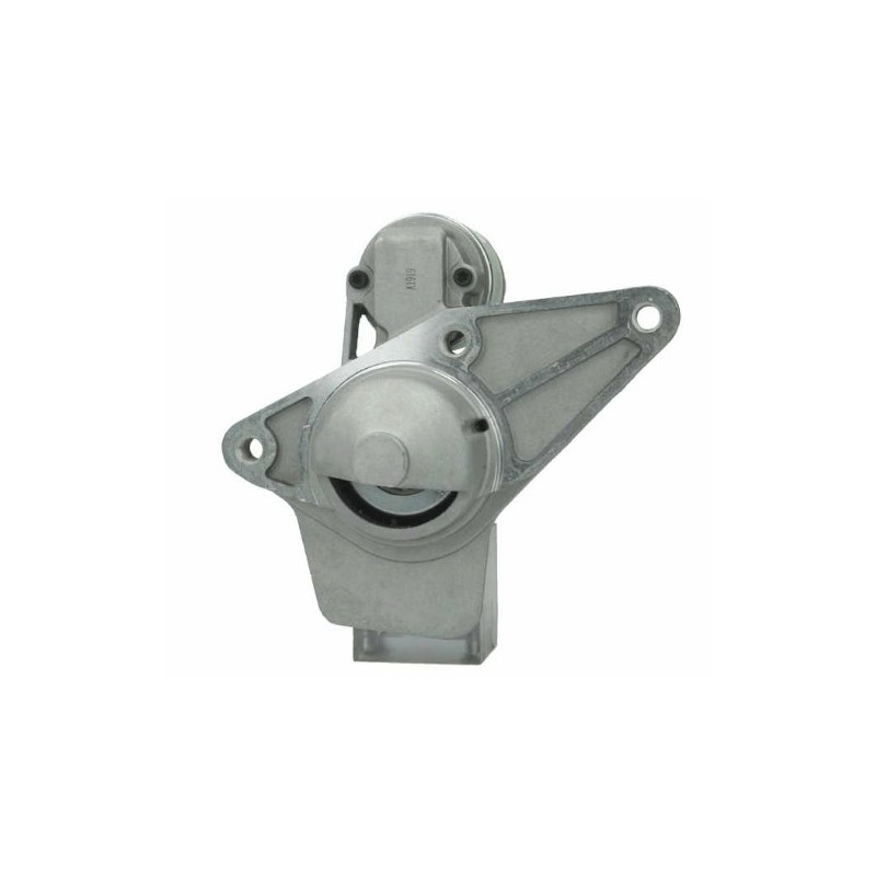 Motorino di avviamento sostituisce VALEO FS10e10 / NISSAN 23300-1007X / Renault 23300-0950R / 233001007X