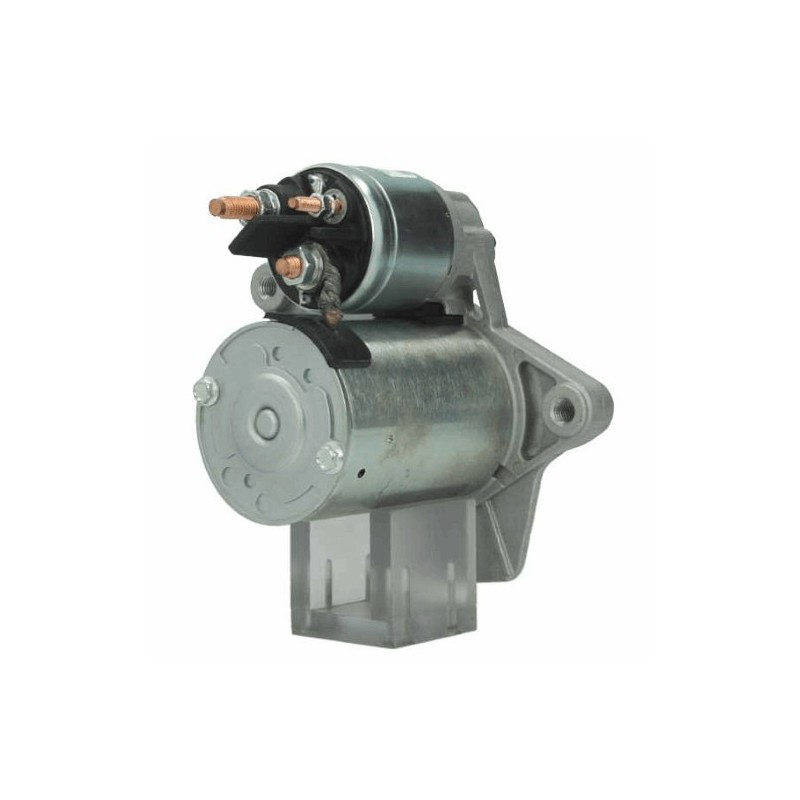 Motor de arranque sustituyeVALEO FS10e10 / NISSAN 23300-1007X / Renault 23300-0950R / 233001007X