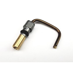 Inyector para carburador solex 32SEIA / 35SEIA