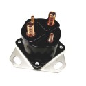 Solenoid replacing SAZ-4201N / SAZ-4201EW / SAZ- 4201DDY / SAZ-4201CPY